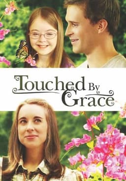 Touched By Grace