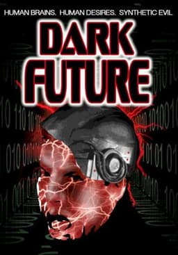 Dark Future