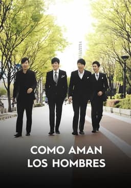 A Gentleman's Dignity