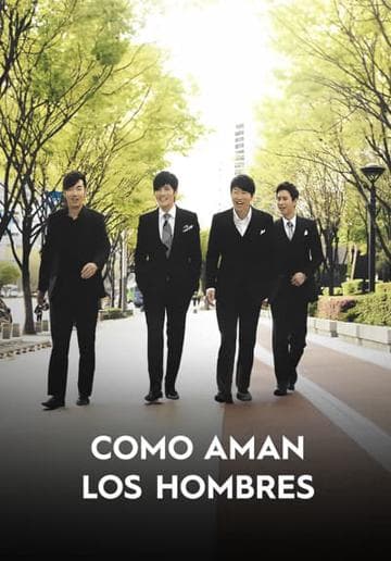 A Gentleman's Dignity