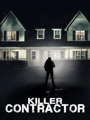 Killer Contractor
