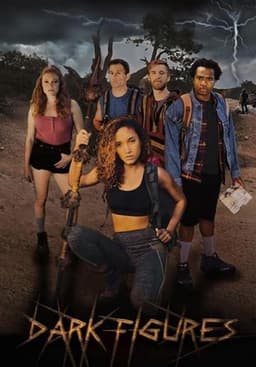 Dark Figures