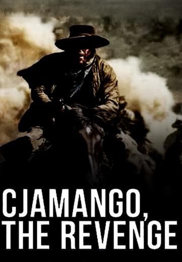 May God Forgive You... But I Won't