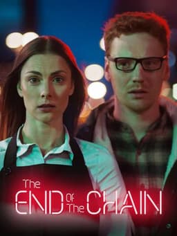 The End of the Chain