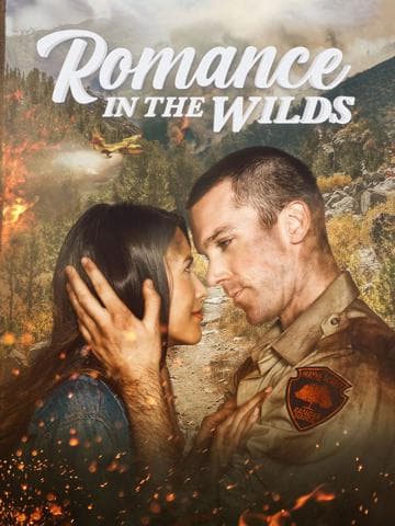 Romance in the Wilds