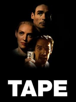 Tape
