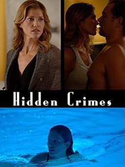 Hidden Crimes