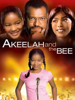 Akeelah and the Bee