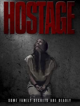 Hostage