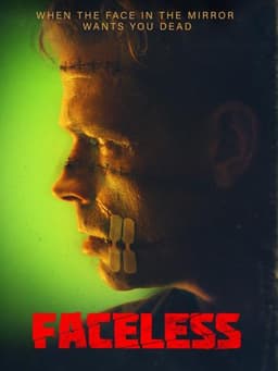 Faceless