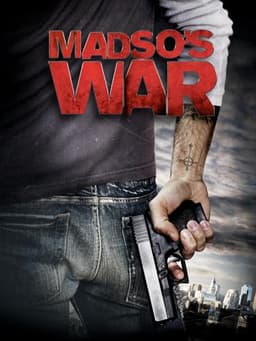 Madso's War