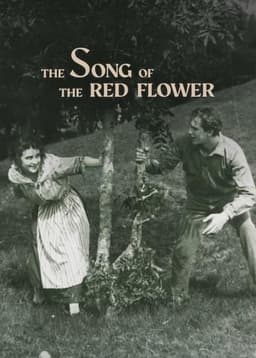 Song of the Scarlet Flower