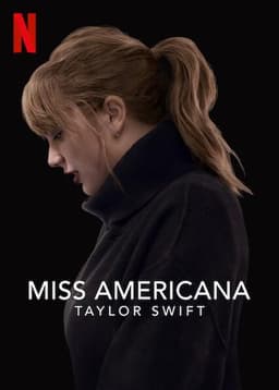 Miss Americana