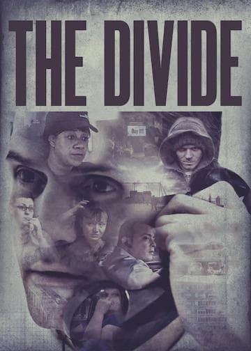 The Divide