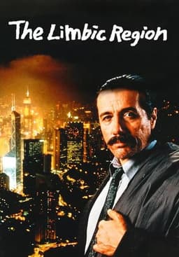 The Limbic Region
