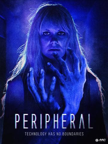 Peripheral