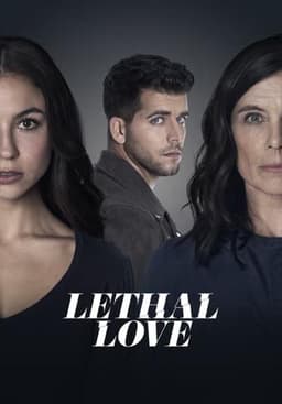 Lethal Love