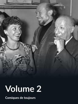 Sexual Tension: Violetas