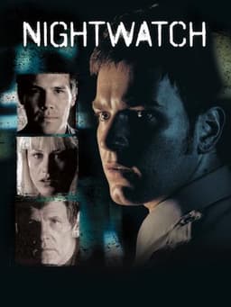Nightwatch