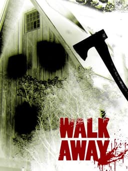 Walk Away