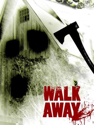 Walk Away