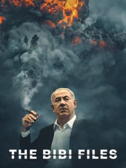 The Bibi Files