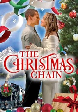 The Christmas Chain