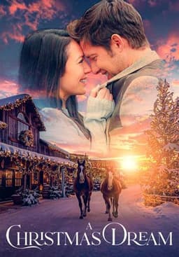A Christmas Dream