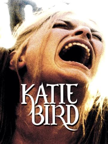 KatieBird* Certifiable Crazy Person