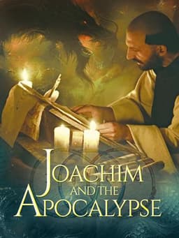 Joachim and the Apocalypse