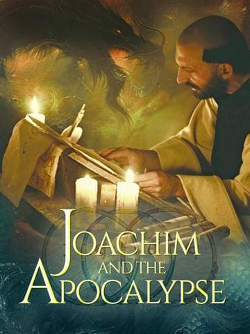 Joachim and the Apocalypse