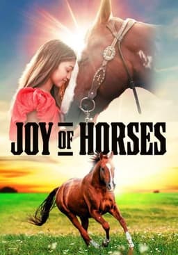 Joy of Horses