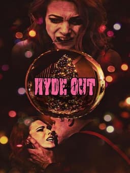 Hyde Out