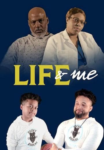 Life & Me