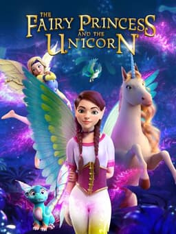 Bayala: A Magical Adventure