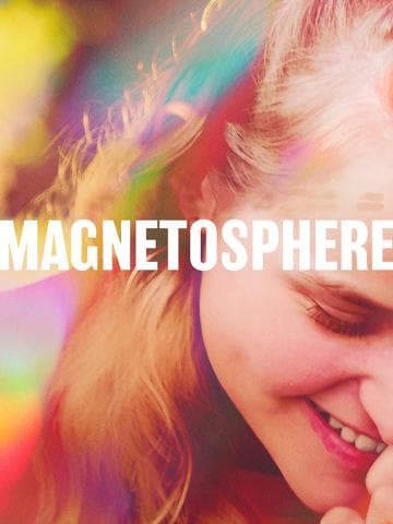 Magnetosphere