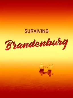 Surviving Brandenburg