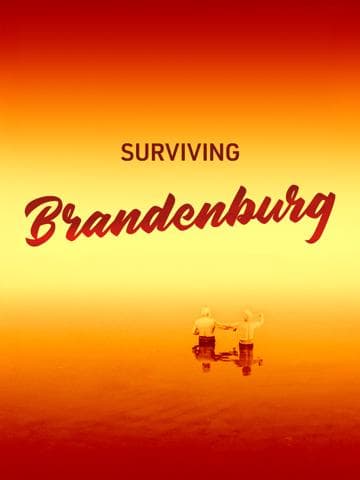 Surviving Brandenburg