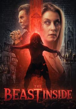 The Beast Inside
