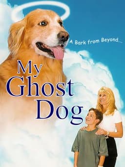 My Ghost Dog