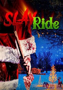 Slay Ride