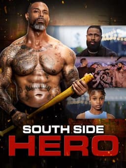 South Side Hero