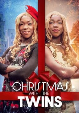 Christmas with the Twins