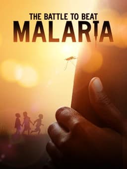 The Battle to Beat Malaria