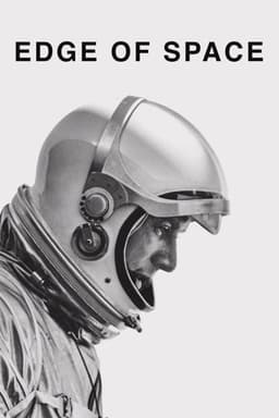 Edge of Space
