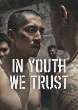 In Youth We Trust