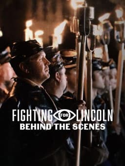 Beck - bakom kulisserna