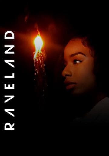 Raveland