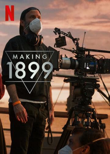 Making 1899