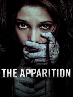 The Apparition